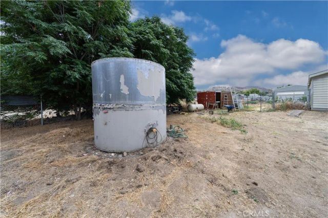 31391 Hawthorne Street, Menifee, CA 92584
