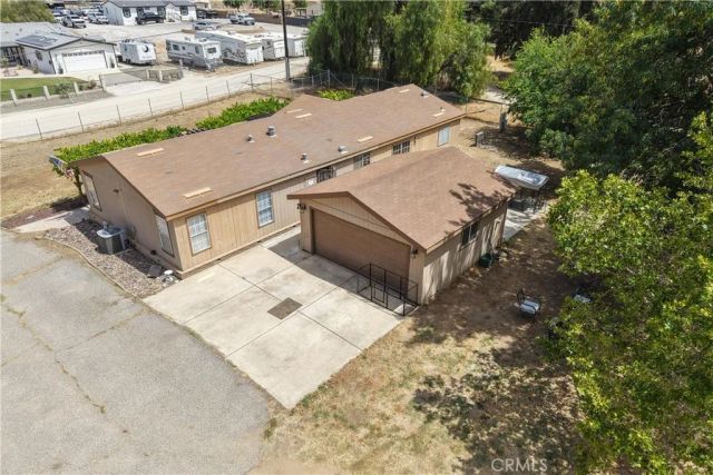 31391 Hawthorne Street, Menifee, CA 92584