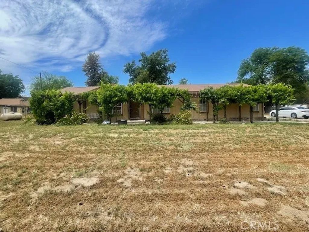 31391 Hawthorne Street, Menifee, CA 92584
