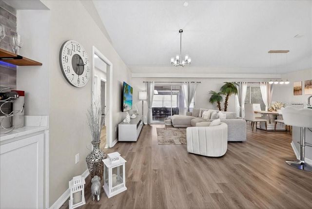 46 WHIPPOORWILL DRIVE, Palm Coast, FL 32164