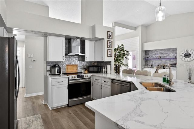 46 WHIPPOORWILL DRIVE, Palm Coast, FL 32164