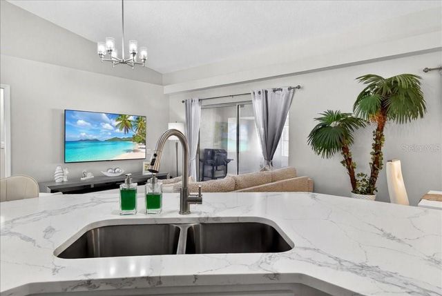 46 WHIPPOORWILL DRIVE, Palm Coast, FL 32164