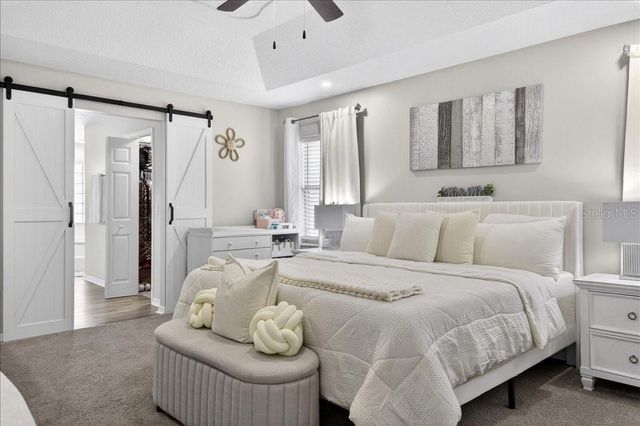 46 WHIPPOORWILL DRIVE, Palm Coast, FL 32164