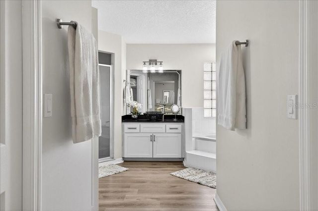 46 WHIPPOORWILL DRIVE, Palm Coast, FL 32164