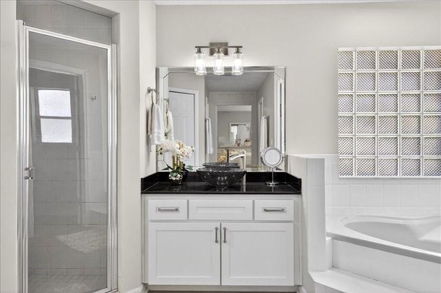 46 WHIPPOORWILL DRIVE, Palm Coast, FL 32164