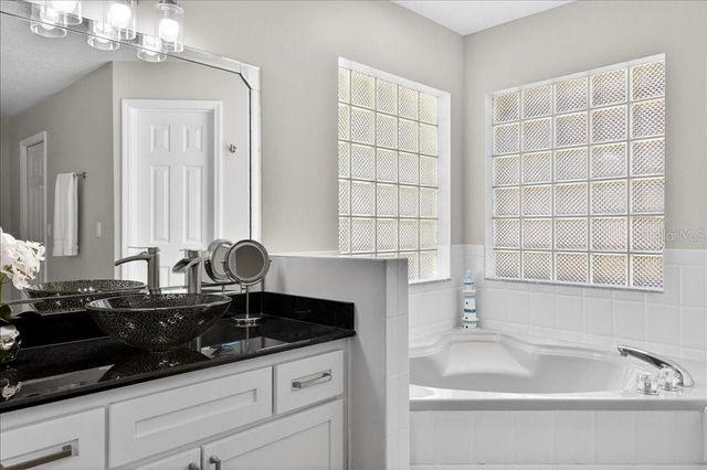 46 WHIPPOORWILL DRIVE, Palm Coast, FL 32164