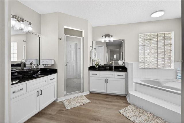 46 WHIPPOORWILL DRIVE, Palm Coast, FL 32164