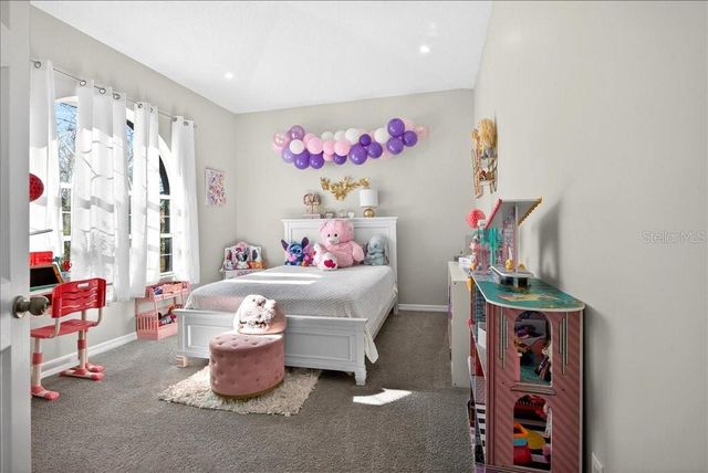 46 WHIPPOORWILL DRIVE, Palm Coast, FL 32164