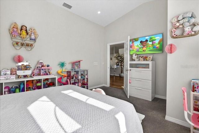 46 WHIPPOORWILL DRIVE, Palm Coast, FL 32164