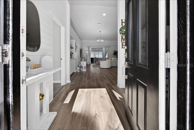 46 WHIPPOORWILL DRIVE, Palm Coast, FL 32164