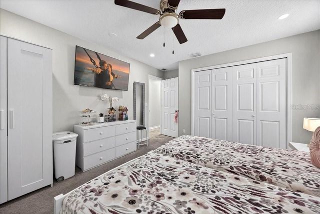 46 WHIPPOORWILL DRIVE, Palm Coast, FL 32164