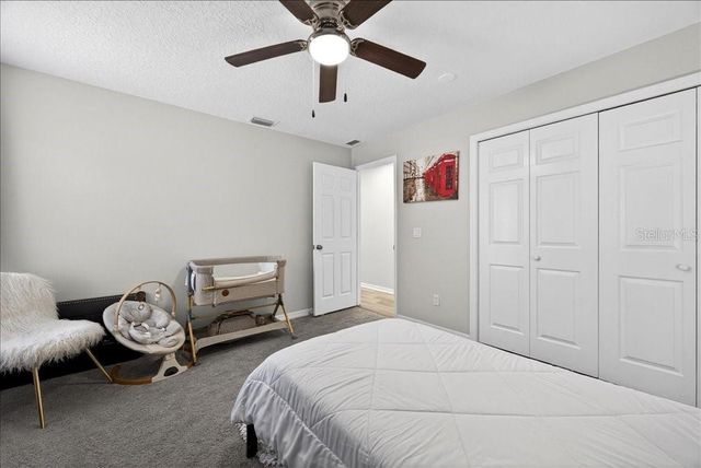 46 WHIPPOORWILL DRIVE, Palm Coast, FL 32164