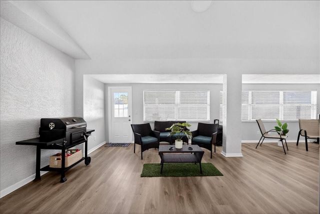 46 WHIPPOORWILL DRIVE, Palm Coast, FL 32164