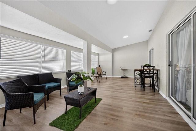 46 WHIPPOORWILL DRIVE, Palm Coast, FL 32164