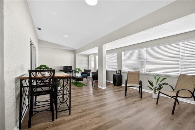 46 WHIPPOORWILL DRIVE, Palm Coast, FL 32164