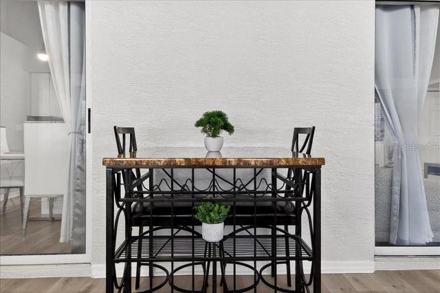 46 WHIPPOORWILL DRIVE, Palm Coast, FL 32164