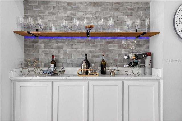 46 WHIPPOORWILL DRIVE, Palm Coast, FL 32164