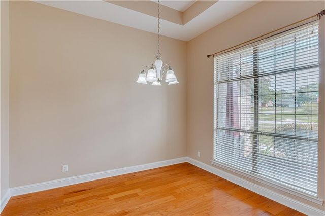 6604 Kings Branch Drive N, Mobile, AL 36618
