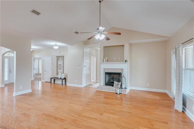 6604 Kings Branch Drive N, Mobile, AL 36618