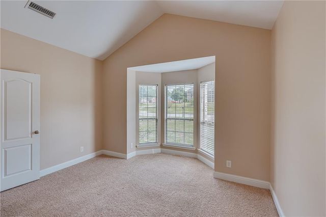 6604 Kings Branch Drive N, Mobile, AL 36618