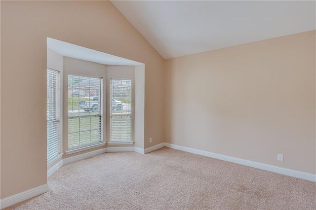 6604 Kings Branch Drive N, Mobile, AL 36618