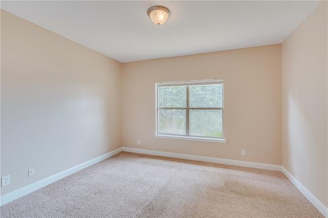 6604 Kings Branch Drive N, Mobile, AL 36618