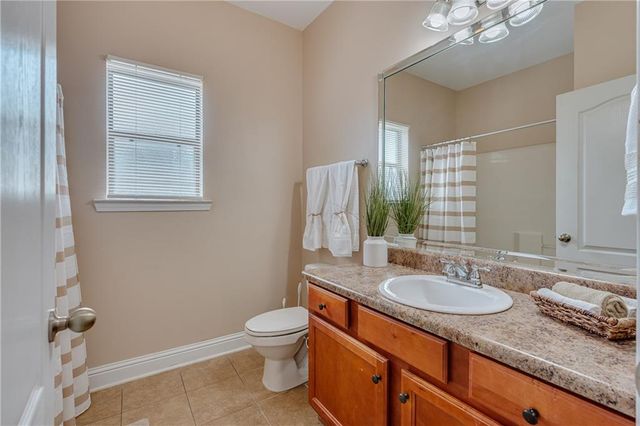 6604 Kings Branch Drive N, Mobile, AL 36618