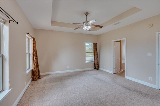 6604 Kings Branch Drive N, Mobile, AL 36618