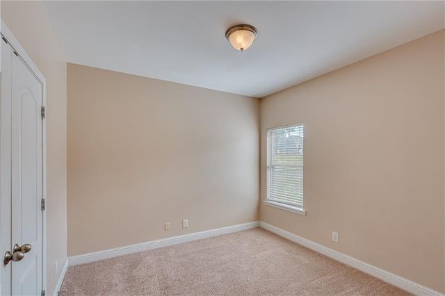 6604 Kings Branch Drive N, Mobile, AL 36618