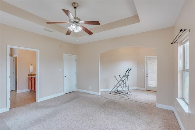 6604 Kings Branch Drive N, Mobile, AL 36618
