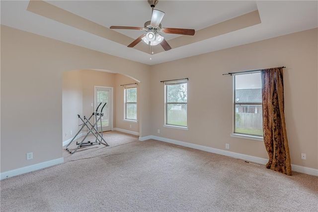 6604 Kings Branch Drive N, Mobile, AL 36618