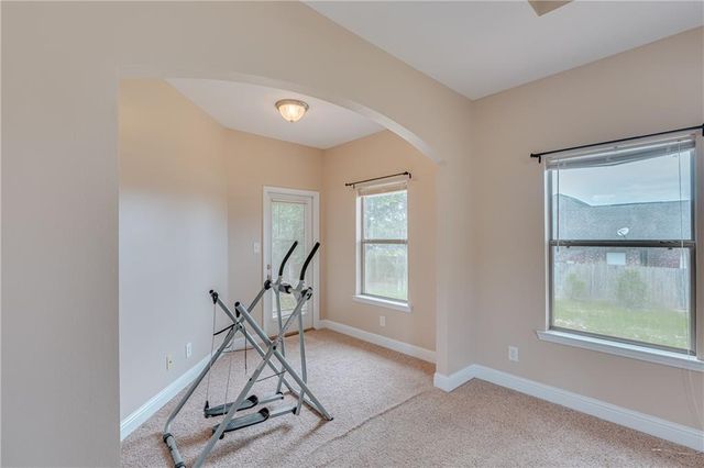 6604 Kings Branch Drive N, Mobile, AL 36618