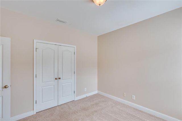 6604 Kings Branch Drive N, Mobile, AL 36618