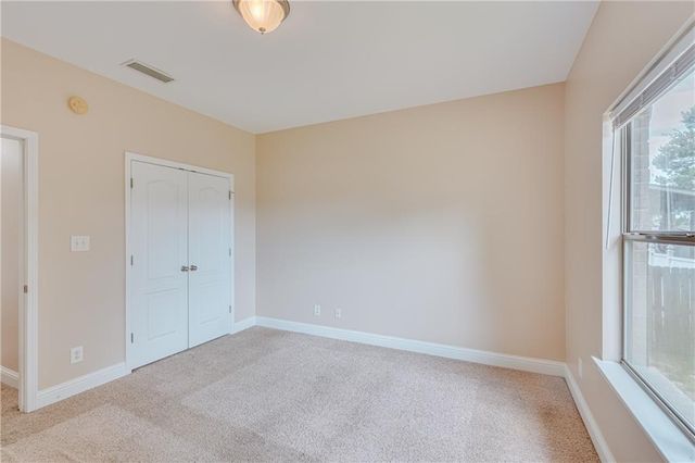6604 Kings Branch Drive N, Mobile, AL 36618