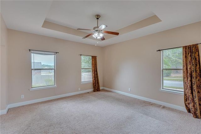 6604 Kings Branch Drive N, Mobile, AL 36618