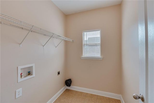 6604 Kings Branch Drive N, Mobile, AL 36618