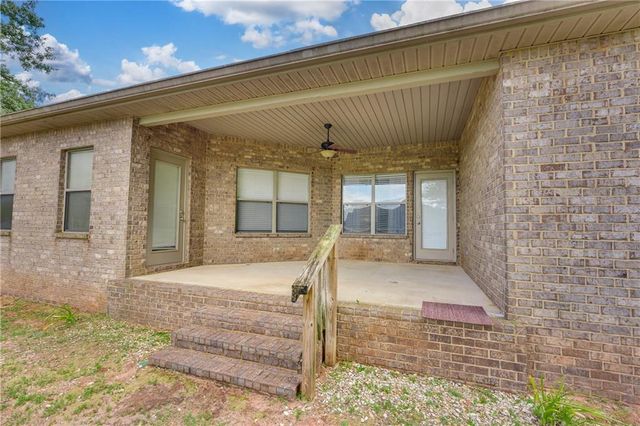 6604 Kings Branch Drive N, Mobile, AL 36618