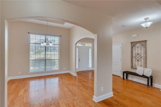 6604 Kings Branch Drive N, Mobile, AL 36618