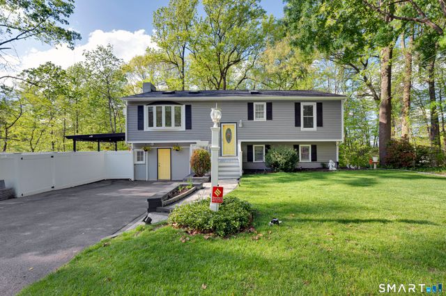 30 Sherbrooke Street, Bristol, CT 06010