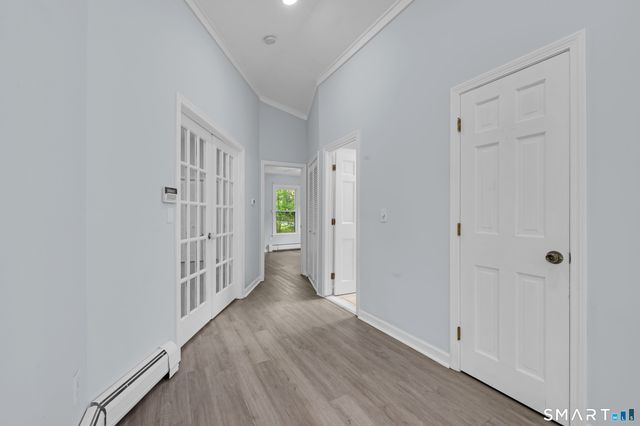 30 Sherbrooke Street, Bristol, CT 06010