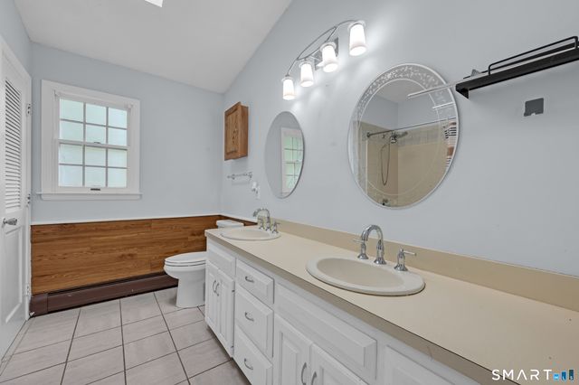 30 Sherbrooke Street, Bristol, CT 06010