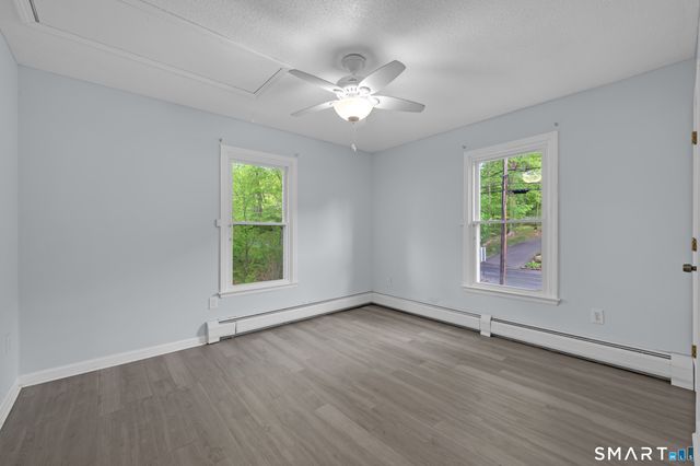 30 Sherbrooke Street, Bristol, CT 06010