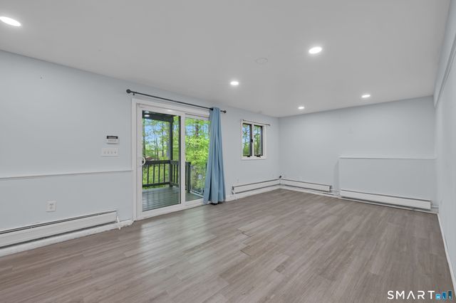 30 Sherbrooke Street, Bristol, CT 06010