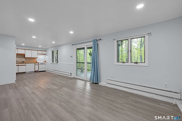 30 Sherbrooke Street, Bristol, CT 06010