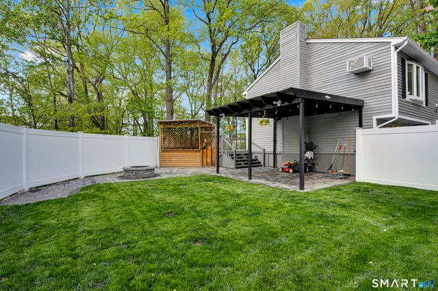 30 Sherbrooke Street, Bristol, CT 06010