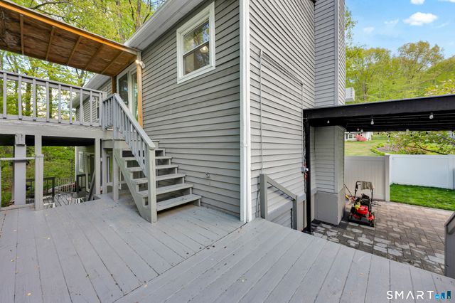 30 Sherbrooke Street, Bristol, CT 06010