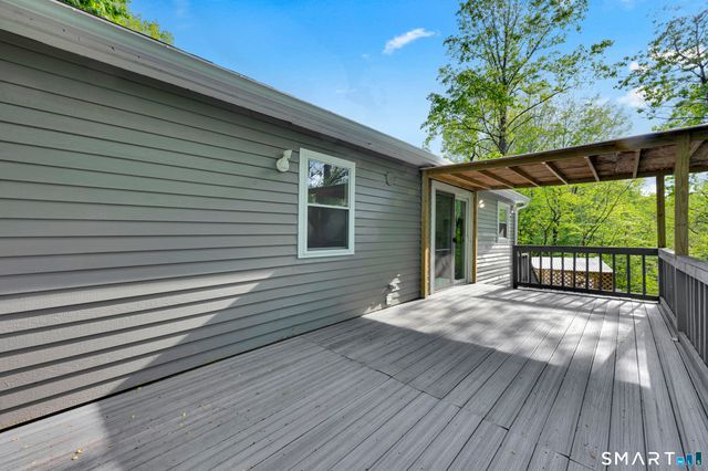 30 Sherbrooke Street, Bristol, CT 06010