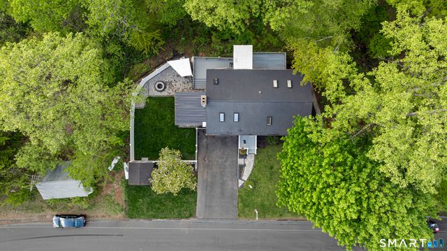 30 Sherbrooke Street, Bristol, CT 06010