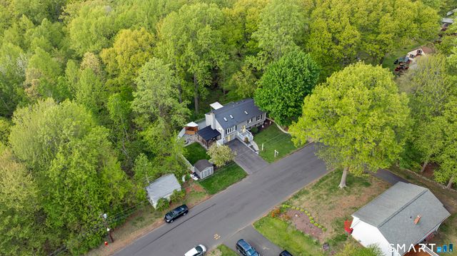 30 Sherbrooke Street, Bristol, CT 06010
