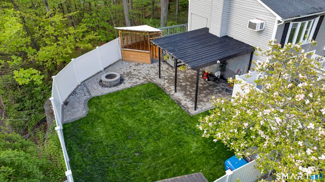 30 Sherbrooke Street, Bristol, CT 06010